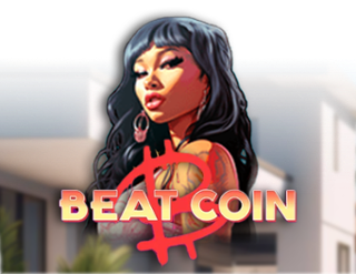 Beat Coin Free Play in Demo Mode 
                        by Amigo Gaming