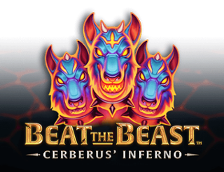 Beat the Beast: Cerberus' Inferno Free Play in Demo Mode 
                        by Thunderkick