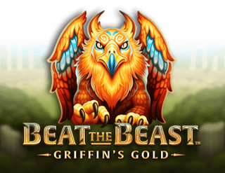 Beat the Beast: Griffin's Gold Free Play in Demo Mode 
                        by Thunderkick
