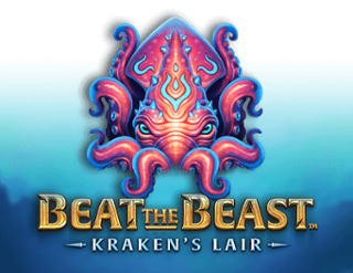 Beat the Beast: Kraken's Lair Free Play in Demo Mode 
                        by Thunderkick