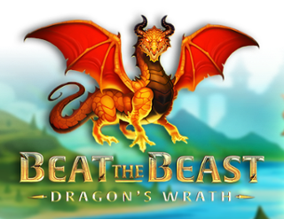 Beat the Beast Dragon’s Wrath Free Play in Demo Mode 
                        by Thunderkick