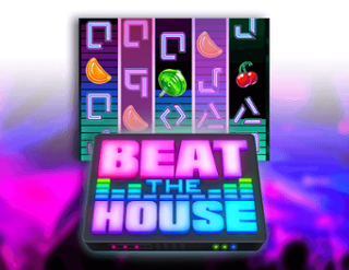 Beat The House Free Play in Demo Mode 
                        by High 5 Games