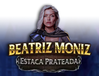 Beatriz Moniz Estaca Prateada Free Play in Demo Mode 
                        by MGA