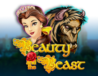 Beauty and the Beast Free Play in Demo Mode 
                        by Belatra Games