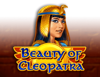 Beauty of Cleopatra Free Play in Demo Mode 
                        by Novomatic
