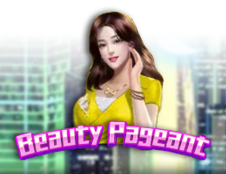 Beauty Pageant Free Play in Demo Mode 
                        by Ka Gaming