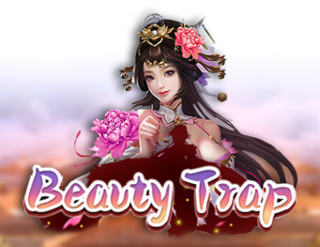 Beauty Trap Free Play in Demo Mode 
                        by Ka Gaming