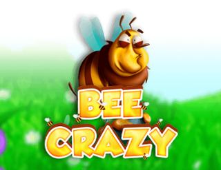 Bee Crazy Free Play in Demo Mode 
                        by Worldmatch