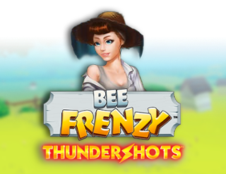 Bee Frenzy Free Play in Demo Mode 
                        by Psiclone Games