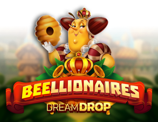 Beellionaires Dream Drop Free Play in Demo Mode 
                        by Relax Gaming