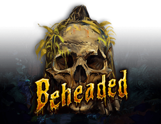 Beheaded Free Play in Demo Mode 
                        by Nolimit City