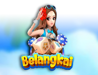 Belangkai  
                        by Spadegaming