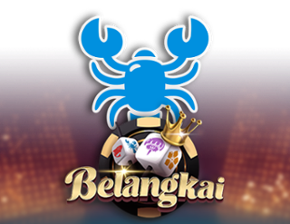 Belangkai Free Play in Demo Mode 
                        by Funky Games