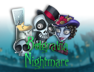 Belgravia Nightmare Free Play in Demo Mode 
                        by Spinthon
