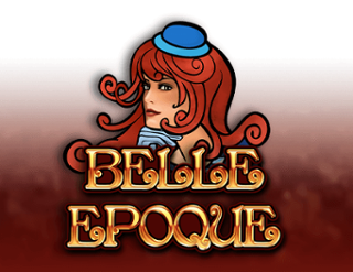 Belle Epoque Free Play in Demo Mode 
                        by Swintt