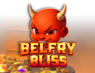 Bellfry Bliss Free Play in Demo Mode 
                        by Evoplay
