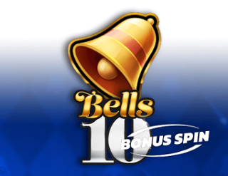 Bells 10 Bonus Spin Free Play in Demo Mode 
                        by Hölle games
