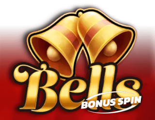 Bells Bonus Spin Free Play in Demo Mode 
                        by Hölle games