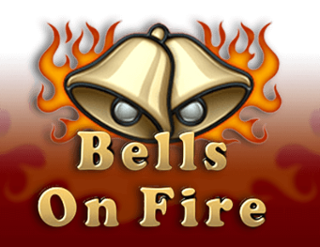Bells on Fire Free Play in Demo Mode 
                        by Amatic