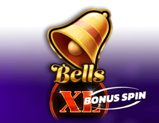 Bells XL Bonus Spin Free Play in Demo Mode 
                        by Hölle games