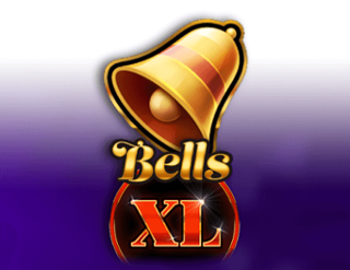 Bells XL Free Play in Demo Mode 
                        by Hölle games
