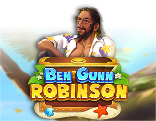 Ben Gunn Robinson Free Play in Demo Mode 
                        by Mascot Gaming