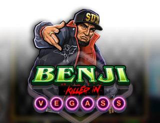 Benji Killed in Vegas Free Play in Demo Mode 
                        by Nolimit City