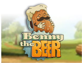 Benny the Beer Free Play in Demo Mode 
                        by Hacksaw Gaming