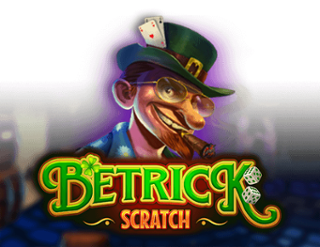 Betrick Scratch Free Play in Demo Mode 
                        by Spinmatic