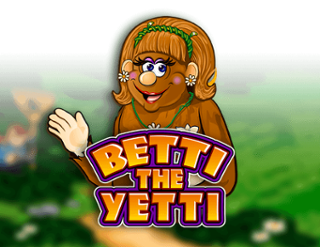 Betti the Yetti Free Play in Demo Mode 
                        by High 5 Games