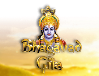 Bhagavad Gita Free Play in Demo Mode 
                        by 5Men Gaming