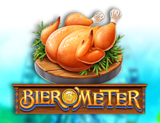 Bier O’Meter Free Play in Demo Mode 
                        by Amusnet (EGT)
