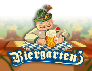 Biergarten Free Play in Demo Mode 
                        by Swintt