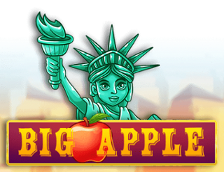 Big Apple Free Play in Demo Mode 
                        by Ka Gaming