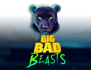 Big Bad Beasts Free Play in Demo Mode 
                        by Caleta Gaming