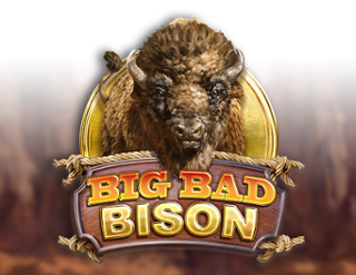 Big Bad Bison Free Play in Demo Mode 
                        by Big Time Gaming