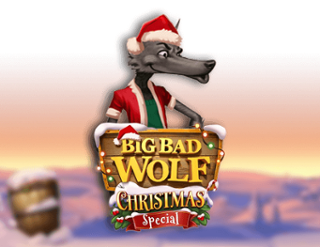Big Bad Wolf Christmas Free Play in Demo Mode 
                        by Quickspin