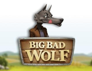 Big Bad Wolf Free Play in Demo Mode 
                        by Quickspin