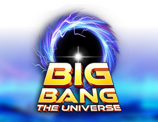 Big Bang: The Universe Free Play in Demo Mode 
                        by Belatra Games