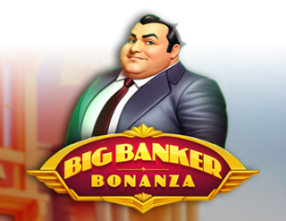 Big Banker Bonanza Free Play in Demo Mode 
                        by Netgame