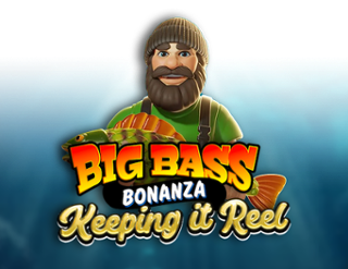 Big Bass Bonanza: Keeping it Reel Free Play in Demo Mode 
                        by Pragmatic Play