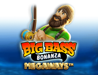 Big Bass Bonanza Megaways Free Play in Demo Mode 
                        by Pragmatic Play