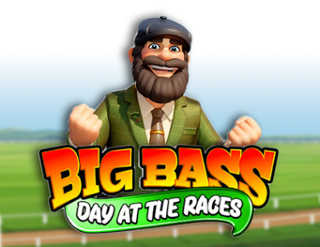 Big Bass Day At The Races Free Play in Demo Mode 
                        by Pragmatic Play