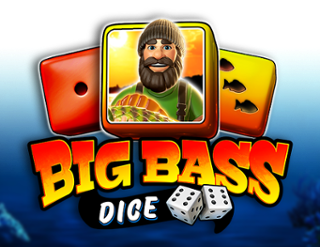 Big Bass Dice Free Play in Demo Mode 
                        by Pragmatic Play