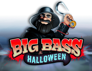 Big Bass Halloween Free Play in Demo Mode 
                        by Pragmatic Play