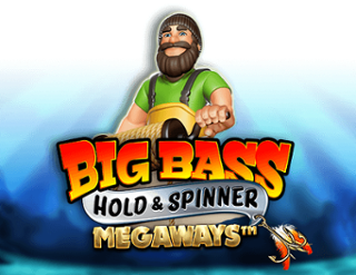 Big Bass Hold and Spinner Megaways Free Play in Demo Mode 
                        by Pragmatic Play