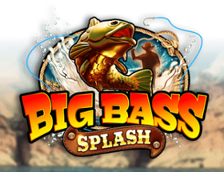 Big Bass Splash Free Play in Demo Mode 
                        by Pragmatic Play