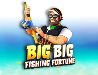 Big Big Fishing Fortune Free Play in Demo Mode 
                        by Inspired Gaming