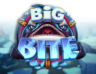 Big Bite Free Play in Demo Mode 
                        by Push Gaming