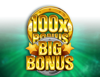 Big Bonus Free Play in Demo Mode 
                        by Inspired Gaming